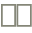 Fenster
