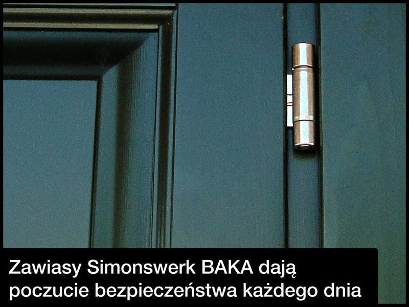 drzwi 2