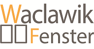 Wacławik Fenster und Turen
