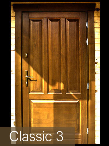 menu drzwi classic3