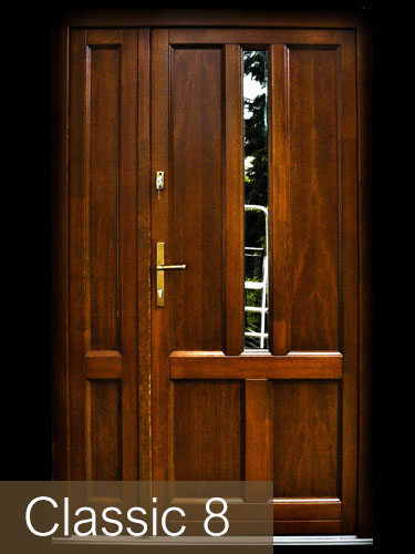 menu drzwi classic8