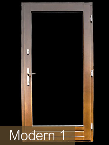 menu drzwi modern1